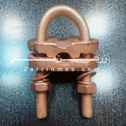 بست یو متوسط 